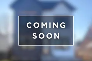 742 N George Mason Dr, Arlington, VA 22203 - Photo 1