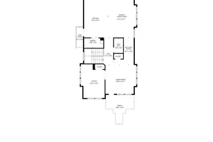 742 N George Mason Dr, Arlington, VA 22203 - Photo 3