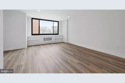 1011 Arlington Boulevard #501, Arlington, VA 22209 - Photo 3
