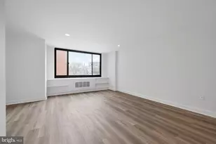 1011 Arlington Blvd, Arlington, VA 22209 - Photo 3