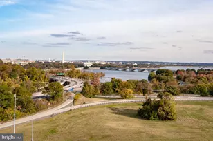 1011 Arlington Blvd, Arlington, VA 22209 - Photo 43