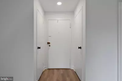 1011 Arlington Boulevard #501, Arlington, VA 22209 - Photo 21