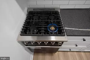 1011 Arlington Blvd, Arlington, VA 22209 - Photo 19