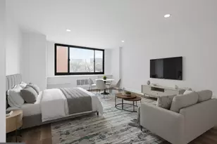 1011 Arlington Blvd, Arlington, VA 22209 - Photo 1