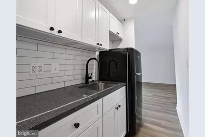 1011 Arlington Boulevard #501, Arlington, VA 22209 - Photo 15