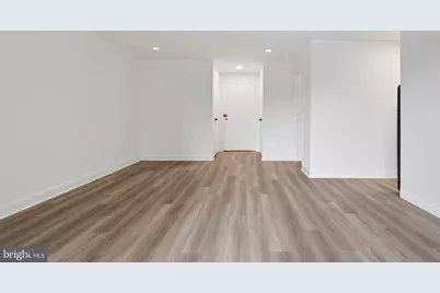 1011 Arlington Boulevard #501, Arlington, VA 22209 - Photo 7