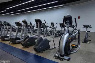 1011 Arlington Blvd, Arlington, VA 22209 - Photo 31