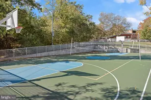 2227 12th Ct N, Arlington, VA 22201 - Photo 45