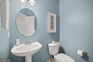 2227 12th Ct N, Arlington, VA 22201 - Photo 19