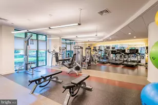 2227 12th Ct N, Arlington, VA 22201 - Photo 41