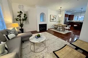 2227 12th Ct N, Arlington, VA 22201 - Photo 11