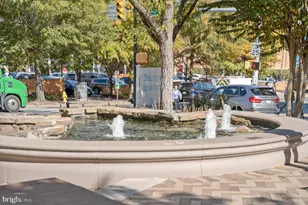 2227 12th Ct N, Arlington, VA 22201 - Photo 53