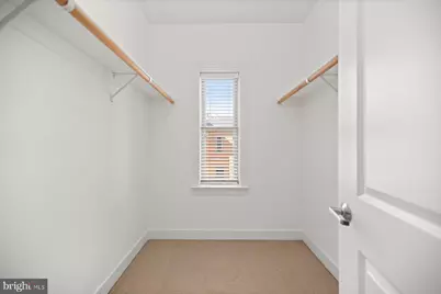 2227 12th Court N, Arlington, VA 22201 - Photo 35