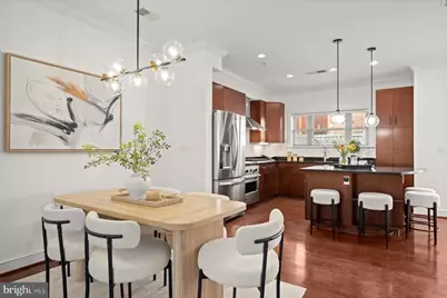 2227 12th Court N, Arlington, VA 22201 - Photo 7