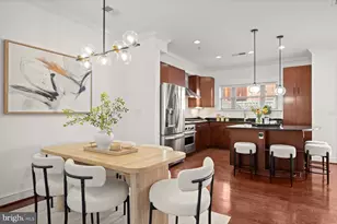 2227 12th Ct N, Arlington, VA 22201 - Photo 7