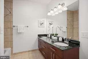 2227 12th Ct N, Arlington, VA 22201 - Photo 33