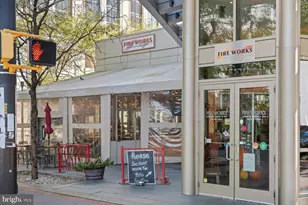 2227 12th Ct N, Arlington, VA 22201 - Photo 59