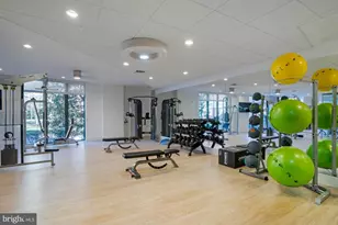 2227 12th Ct N, Arlington, VA 22201 - Photo 39