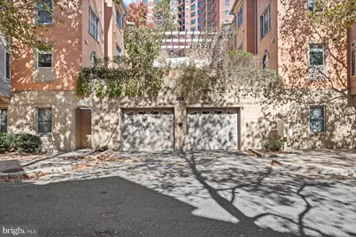 2227 12th Court N, Arlington, VA 22201 - Photo 61