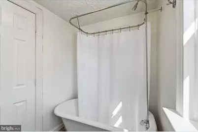 2231 N Culpeper Street N, Arlington, VA 22207 - Photo 17