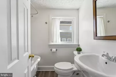 2231 N Culpeper Street N, Arlington, VA 22207 - Photo 15