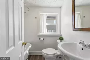 2231 N Culpeper Street N, Arlington, VA 22207 - Photo 15