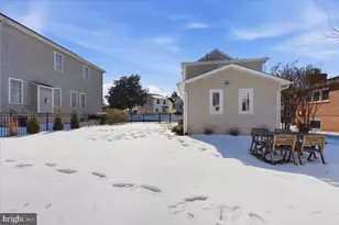 2231 N Culpeper Street N, Arlington, VA 22207 - Photo 23