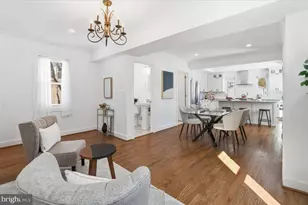 2231 N Culpeper Street N, Arlington, VA 22207 - Photo 5