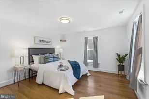 2231 N Culpeper Street N, Arlington, VA 22207 - Photo 19