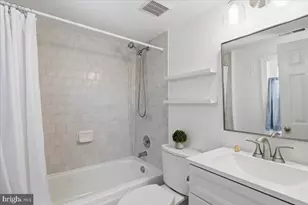 2231 N Culpeper Street N, Arlington, VA 22207 - Photo 13