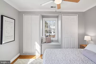 2900 13th Road S #201, Arlington, VA 22204 - Photo 21