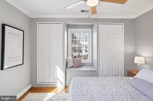 2900 13th Rd S, Arlington, VA 22204 - Photo 21