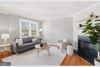 2900 13th Road S #201, Arlington, VA 22204 - Photo 7