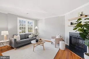 2900 13th Rd S, Arlington, VA 22204 - Photo 7