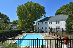 2900 13th Rd S, Arlington, VA 22204 - Photo 25