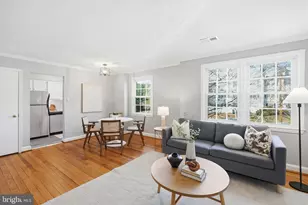 2900 13th Rd S, Arlington, VA 22204 - Photo 5