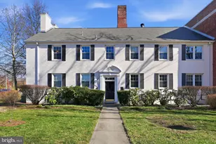 2900 13th Rd S, Arlington, VA 22204 - Photo 1