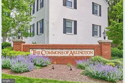 2900 13th Road S #201, Arlington, VA 22204 - Photo 29