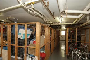 2900 13th Rd S, Arlington, VA 22204 - Photo 27