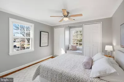 2900 13th Road S #201, Arlington, VA 22204 - Photo 17