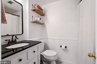 3395 S Stafford Street #A2, Arlington, VA 22206 - Photo 15