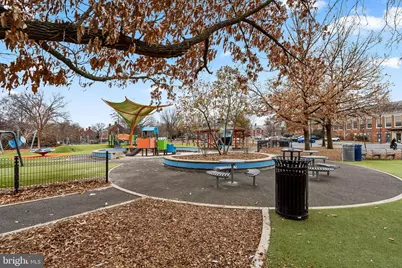 3395 S Stafford Street #A2, Arlington, VA 22206 - Photo 21