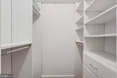 3395 S Stafford Street #A2, Arlington, VA 22206 - Photo 9