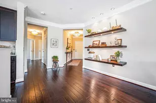 2101 N Monroe St, Arlington, VA 22207 - Photo 5