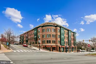 2101 N Monroe St, Arlington, VA 22207 - Photo 3