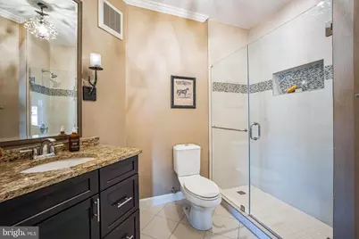 2101 N Monroe Street #401, Arlington, VA 22207 - Photo 15