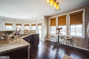 2101 N Monroe St, Arlington, VA 22207 - Photo 9