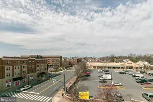 2101 N Monroe St, Arlington, VA 22207 - Photo 29