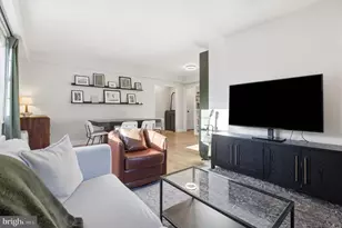 4360 N Pershing Dr, Arlington, VA 22203 - Photo 11