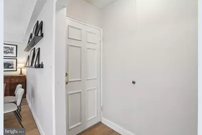4360 N Pershing Drive #43603, Arlington, VA 22203 - Photo 5